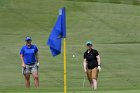LAC Golf Open 2019  11th annual Wheaton Lyons Athletic Club (LAC) Golf Open Monday, August 12, 2019 held at the Franklin Country Club. - Photo by Keith Nordstrom : Wheaton, Lyons Athletic Club Golf Open